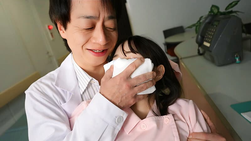 Sample 2