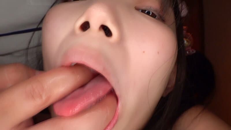 Sample 10