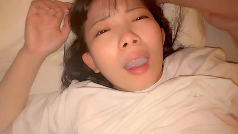 Sample 3