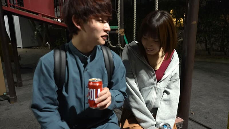Sample 2