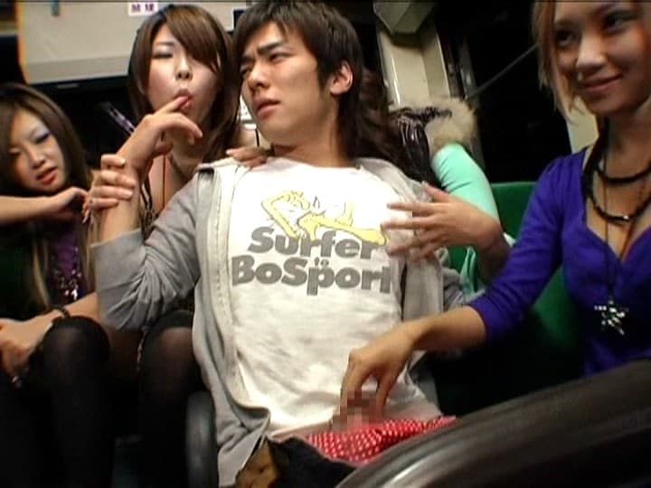 Sample 3