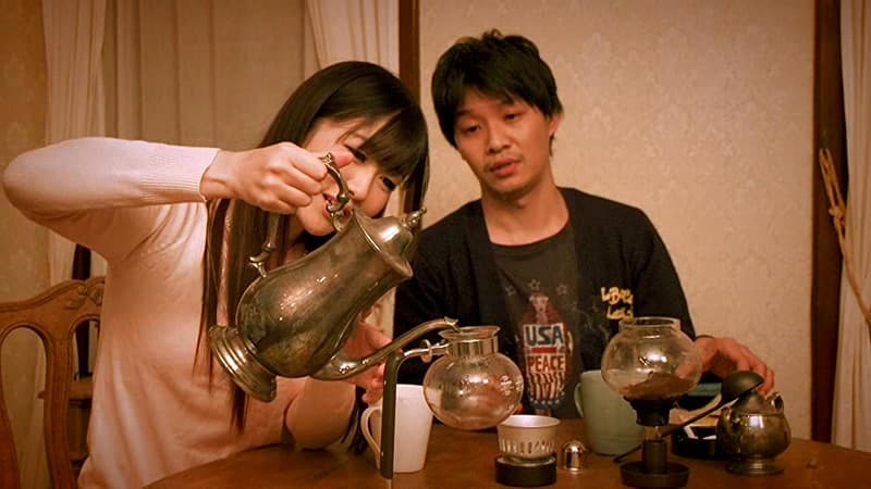Sample 13