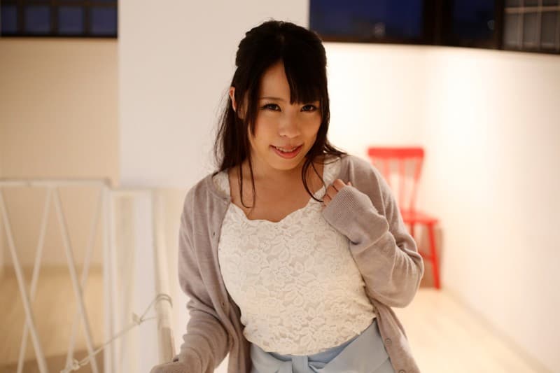 Sample 11