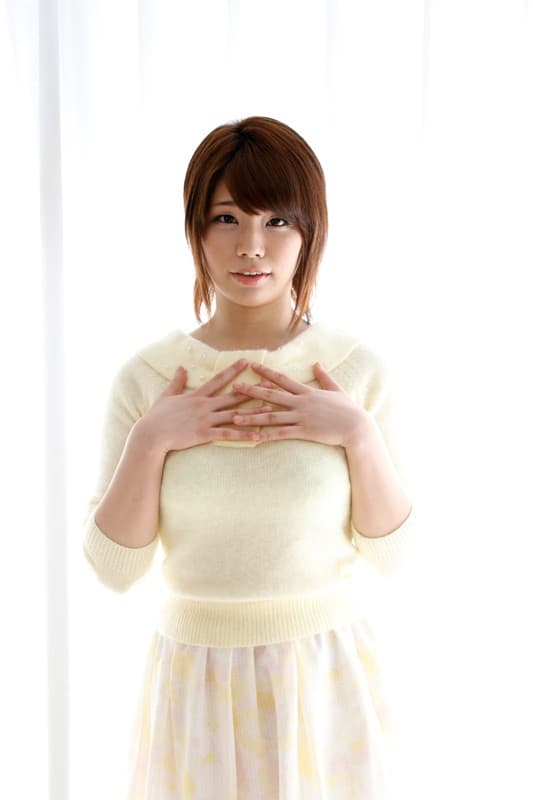 Sample 4