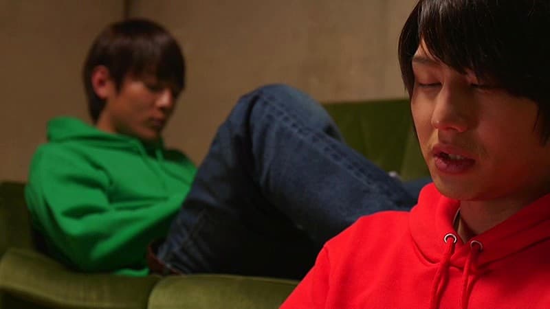 Sample 7