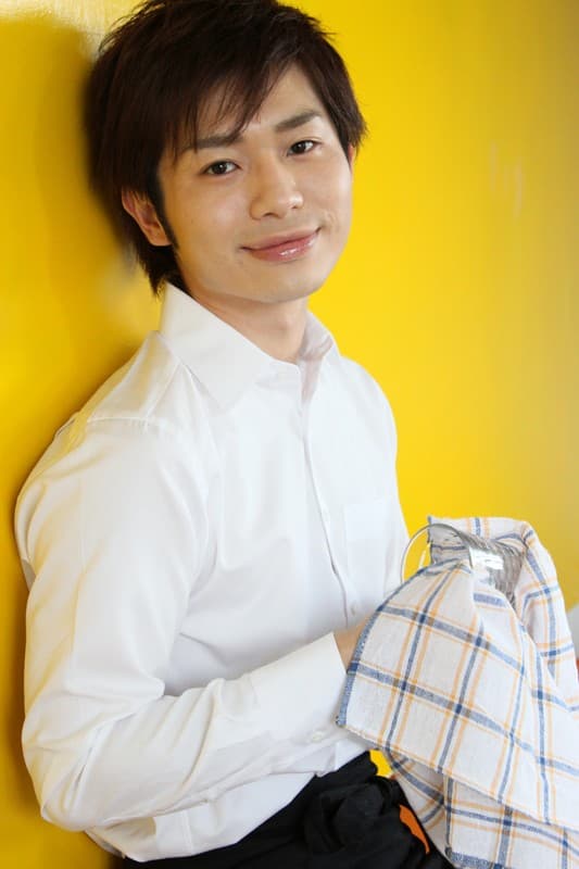 Sample 3