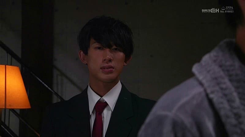 Sample 20
