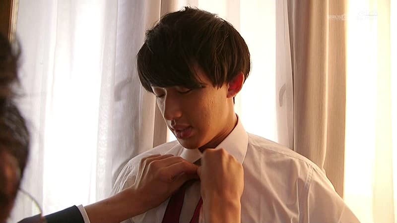 Sample 5