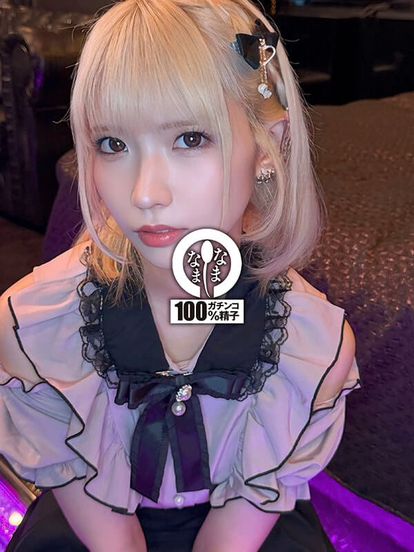 Sample 1