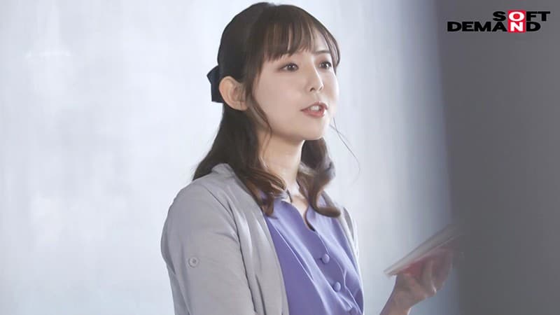 Sample 4