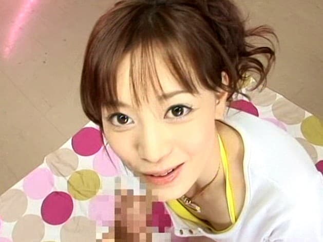 Sample 3
