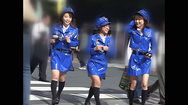 Sample 2