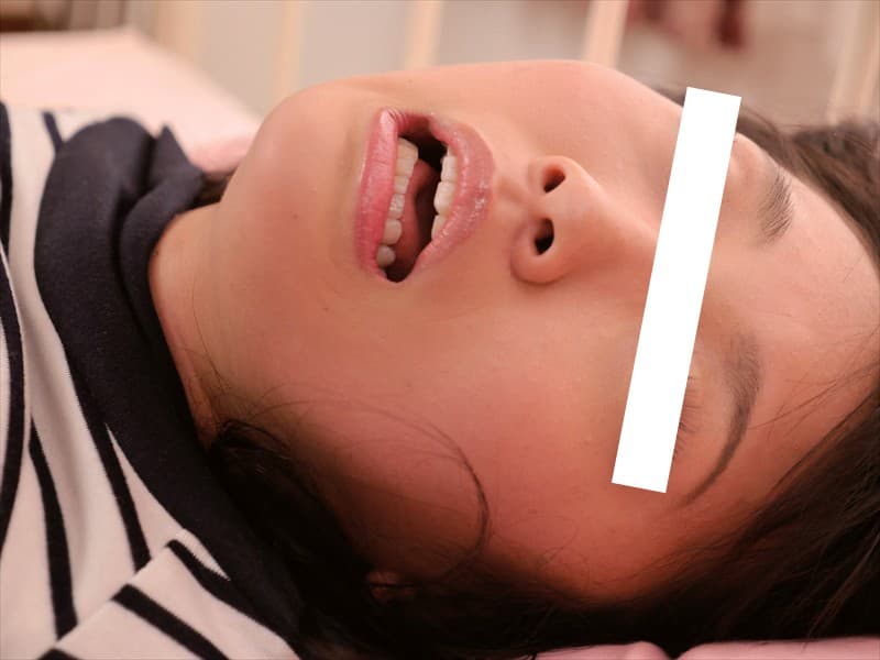 Sample 3