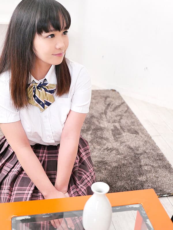 Sample 1
