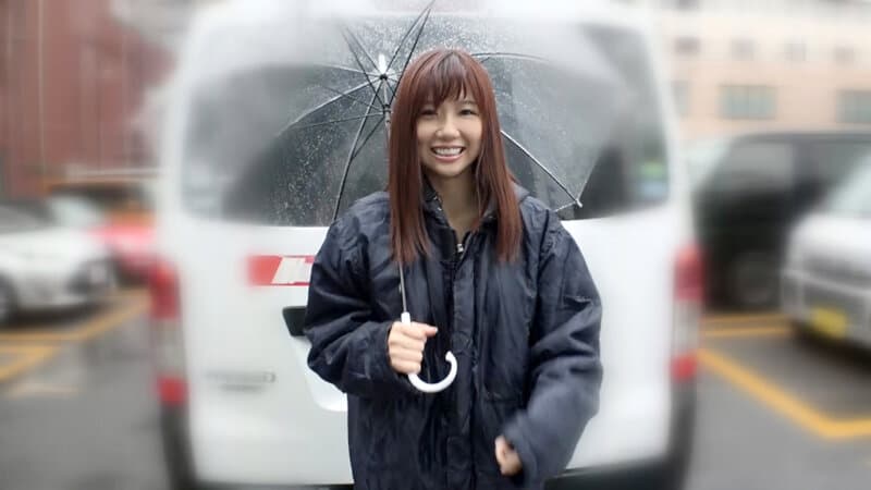 Sample 1