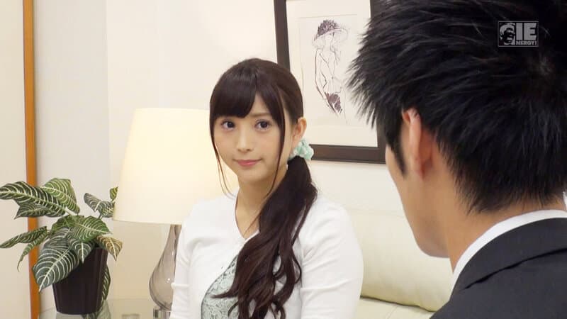 Sample 1