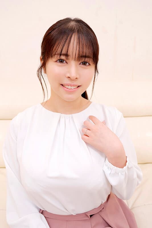 Sample 15