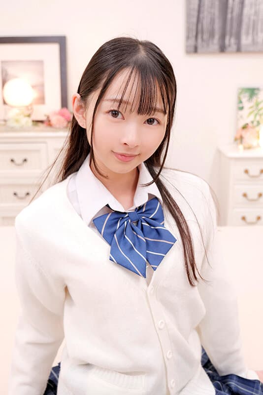 Sample 13