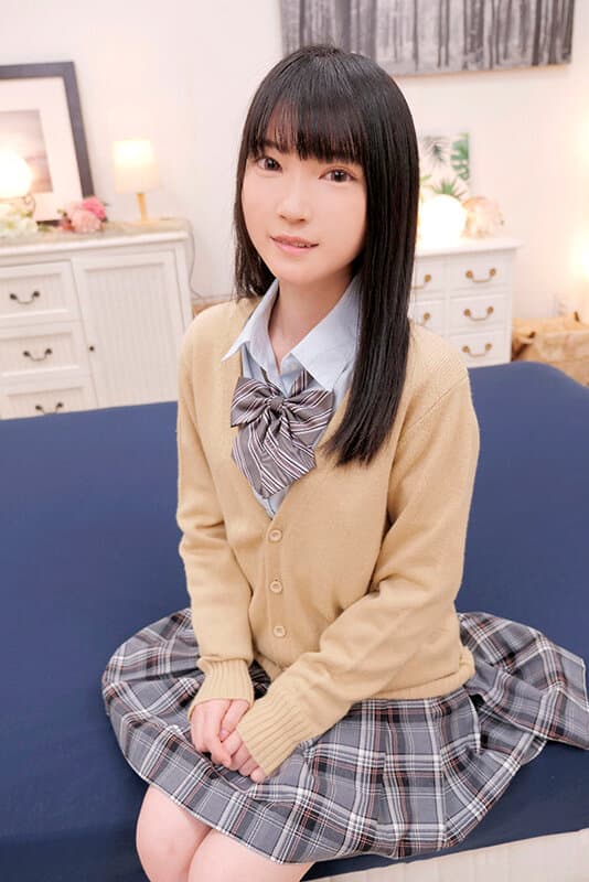 Sample 6