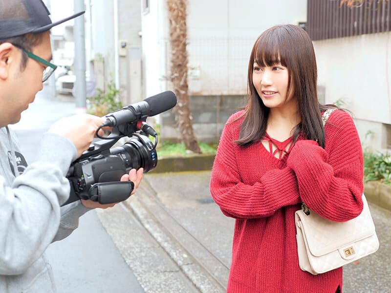 Sample 1