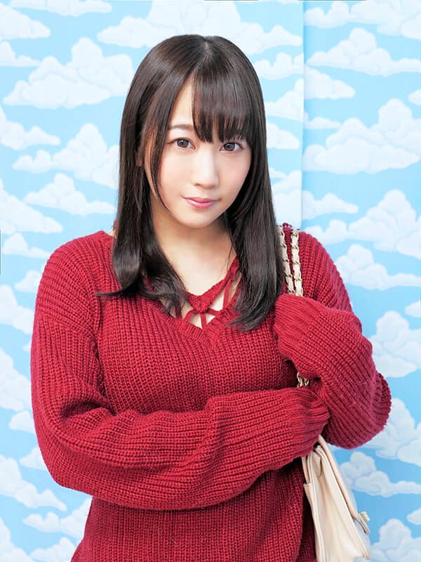 Sample 2
