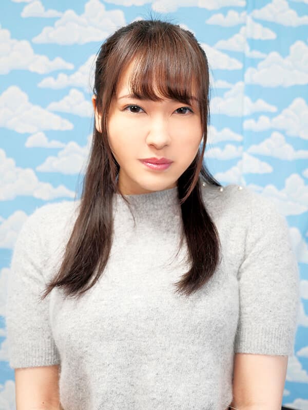 Sample 2