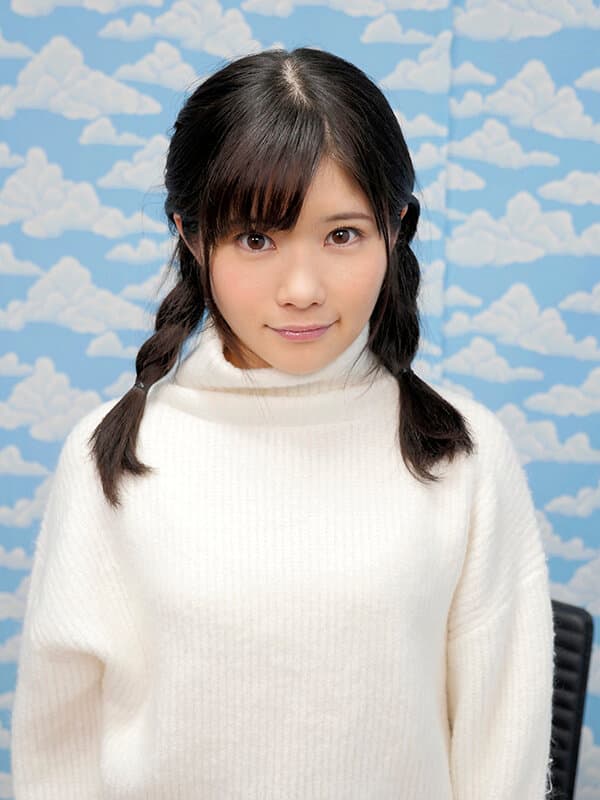Sample 2