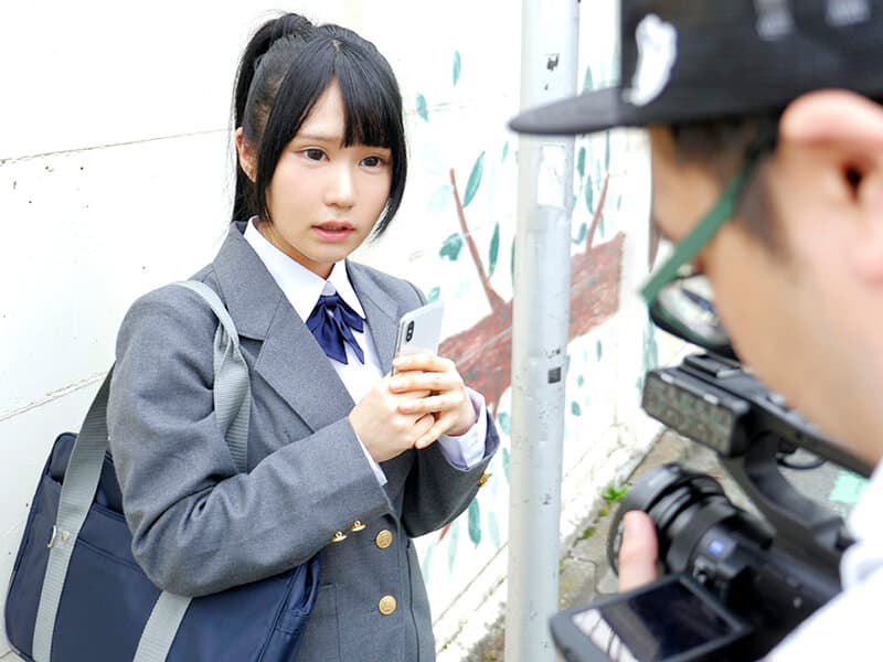 Sample 1