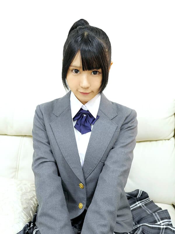 Sample 2