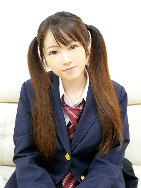 Sample 1
