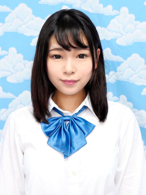 Sample 1