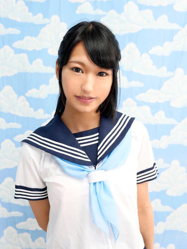 Sample 1
