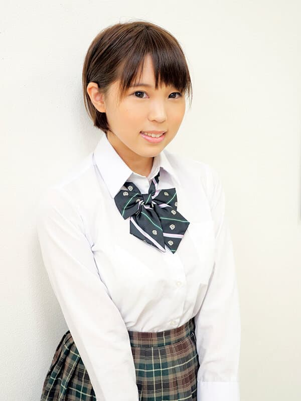 Sample 1