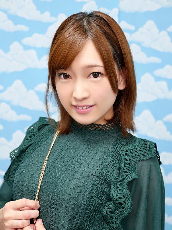 Sample 1