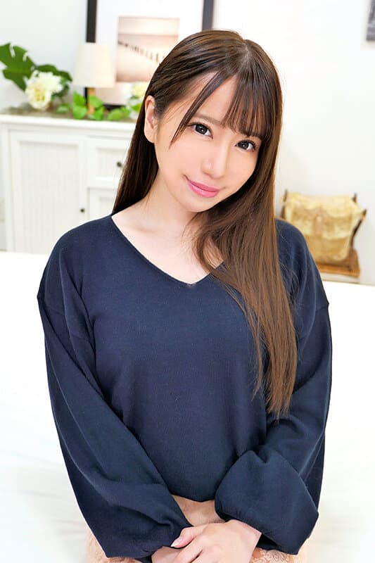 Sample 1