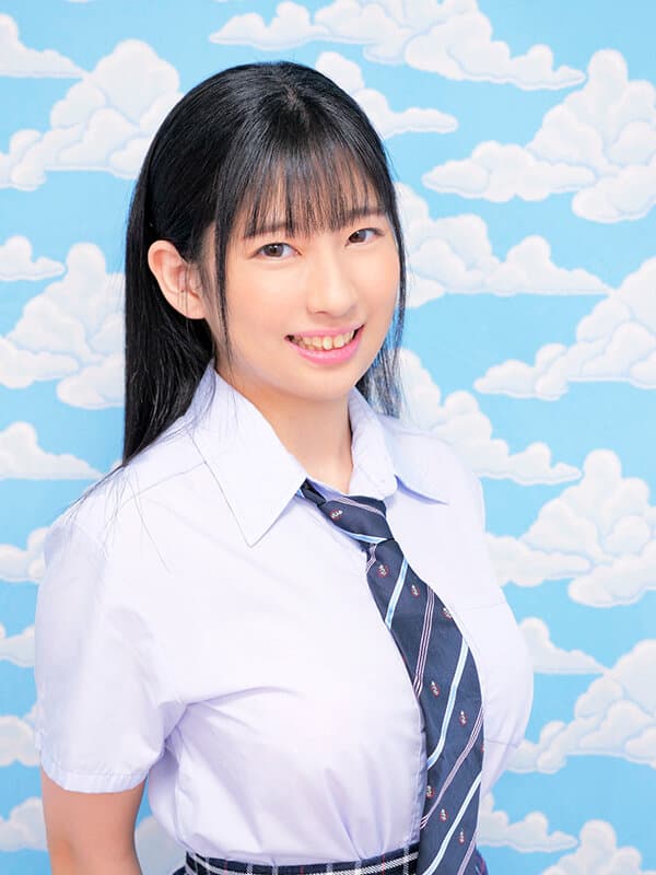 Sample 1