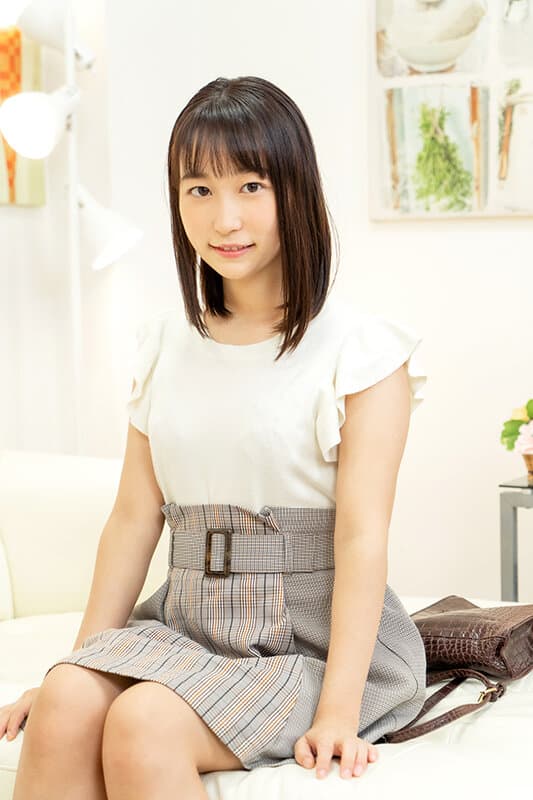Sample 3
