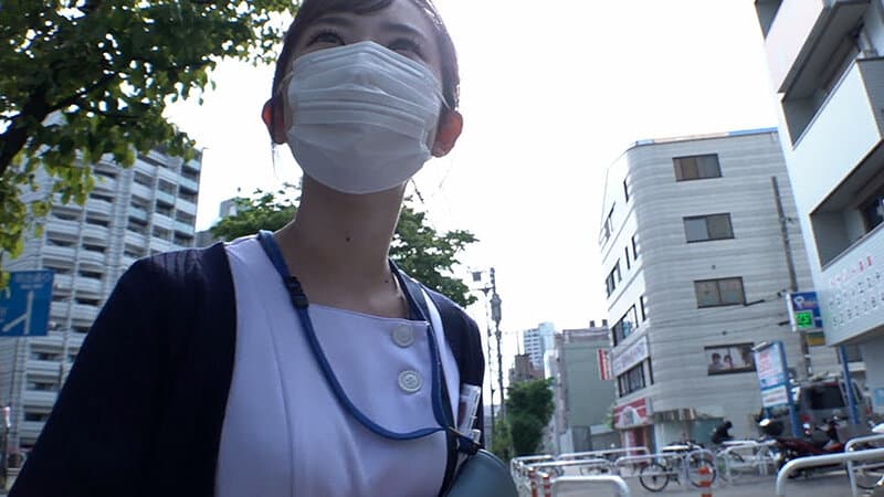 Sample 7