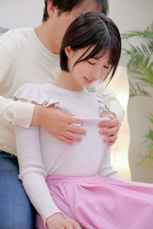 Sample 2