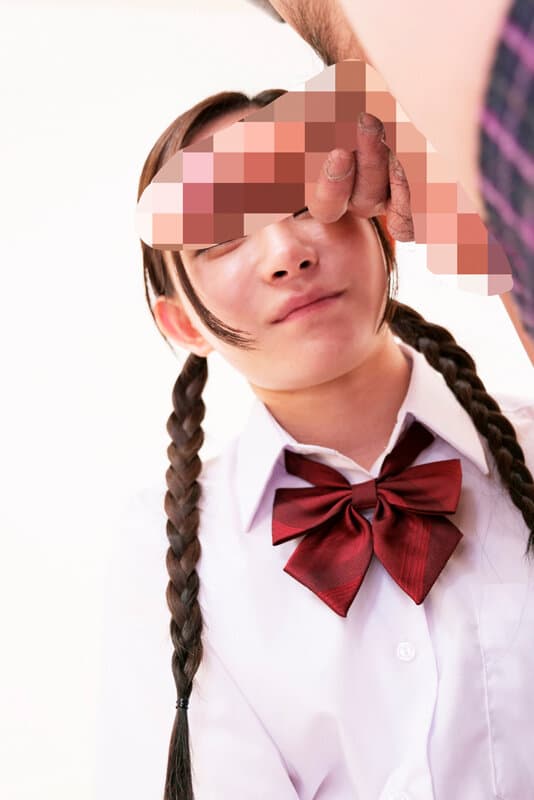 Sample 5