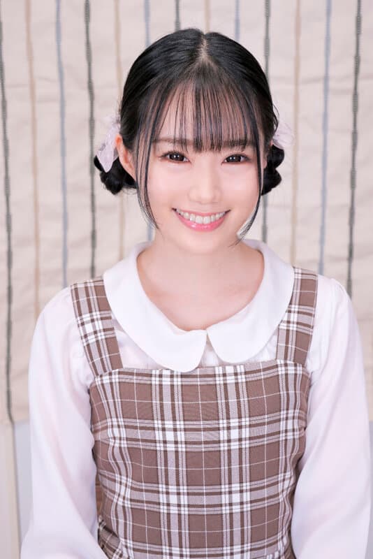 Sample 1