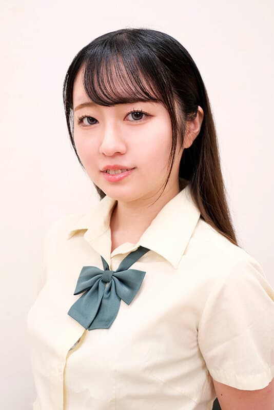 Sample 1