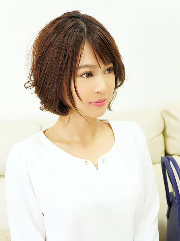 Sample 1