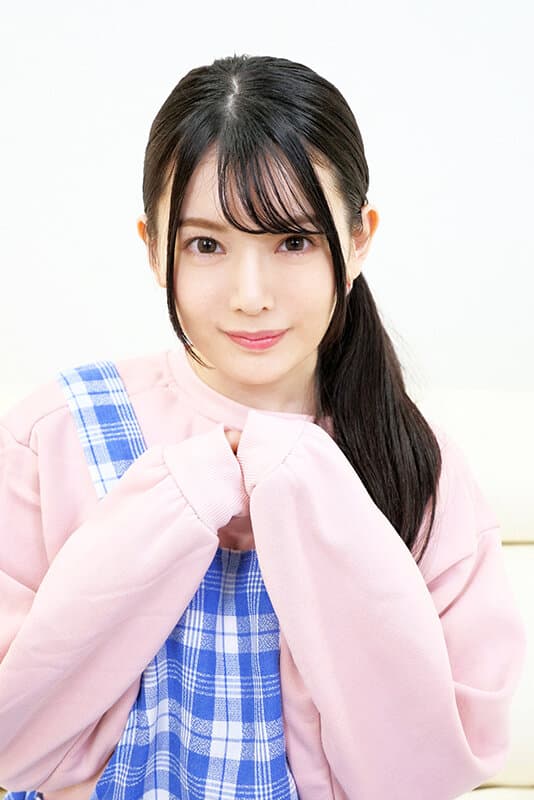 Sample 1