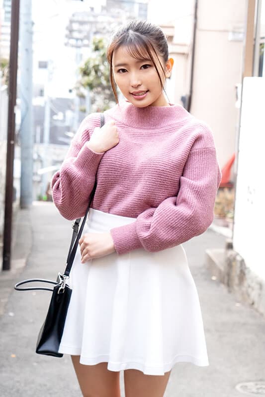 Sample 9