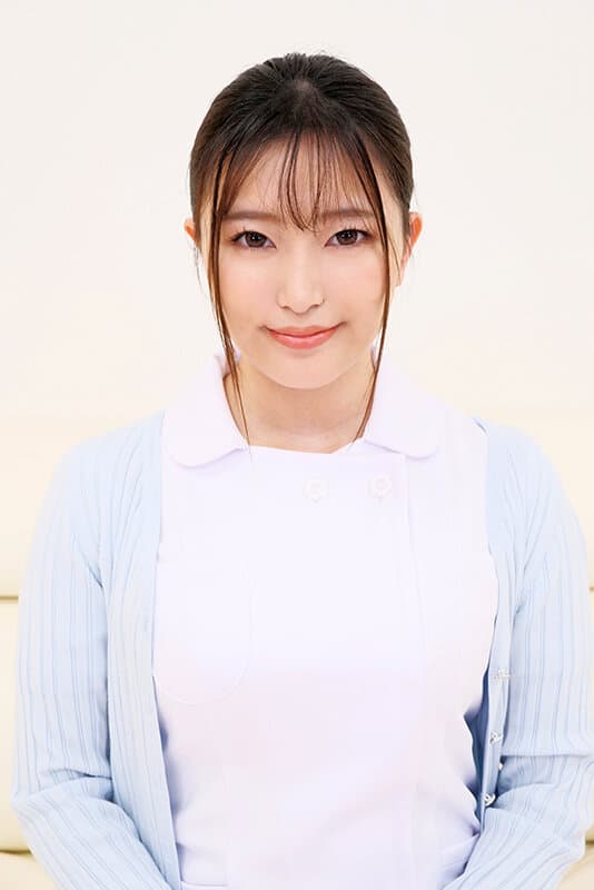 Sample 1