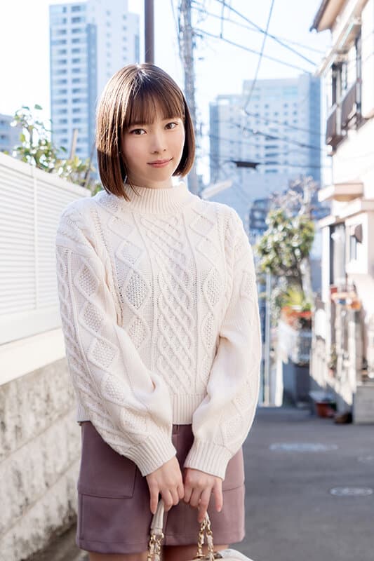 Sample 1