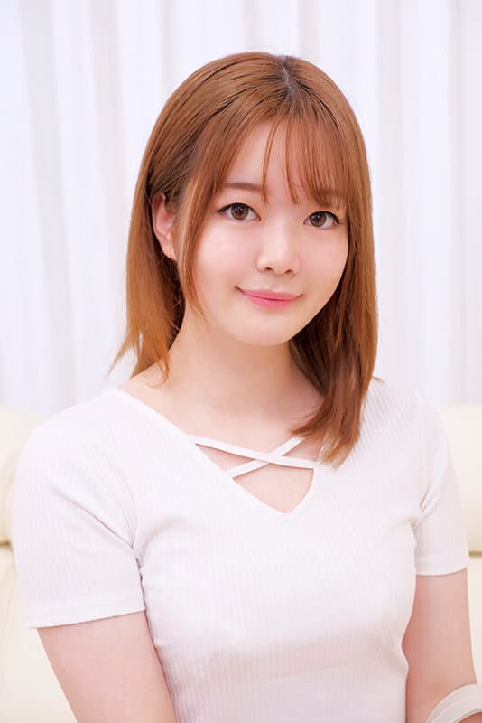 Sample 1