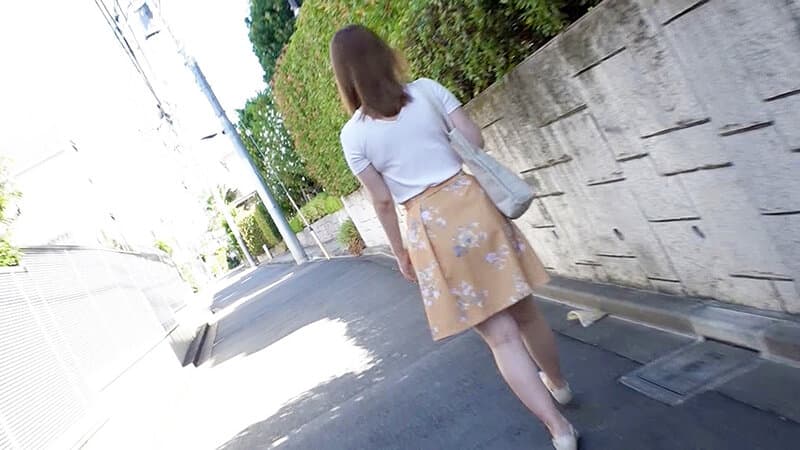 Sample 16