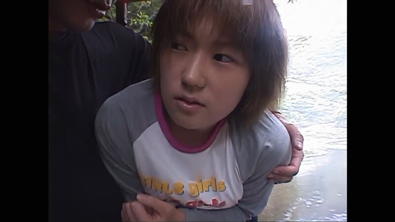Sample 3
